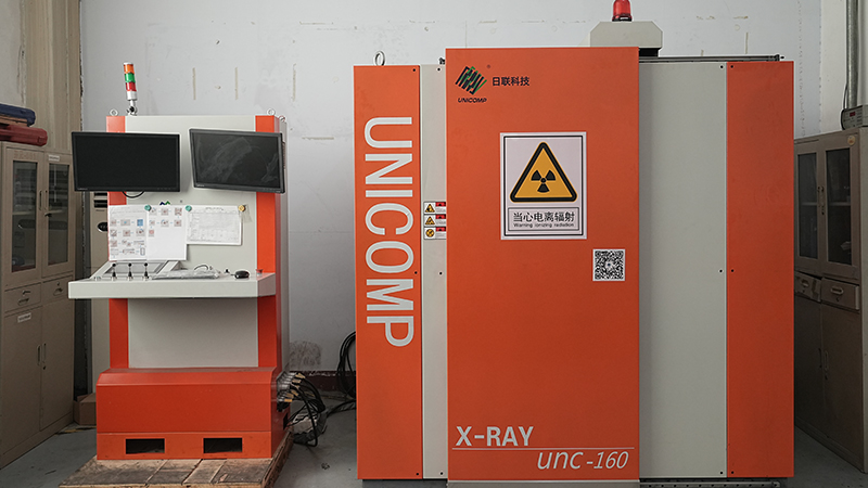 檢測與實驗設(shè)備